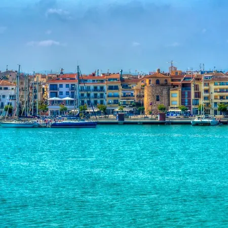 Leo * Cambrils