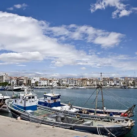 Leo * Cambrils