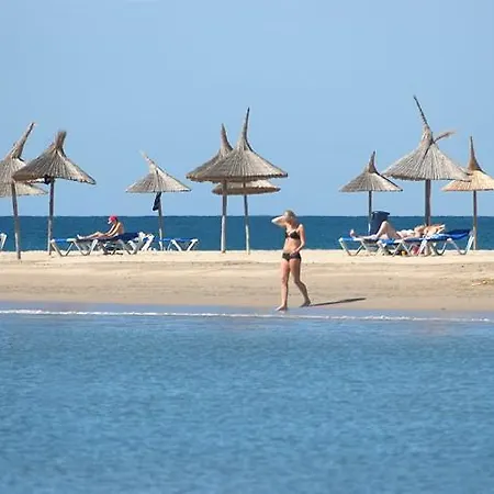 Leo Cambrils
