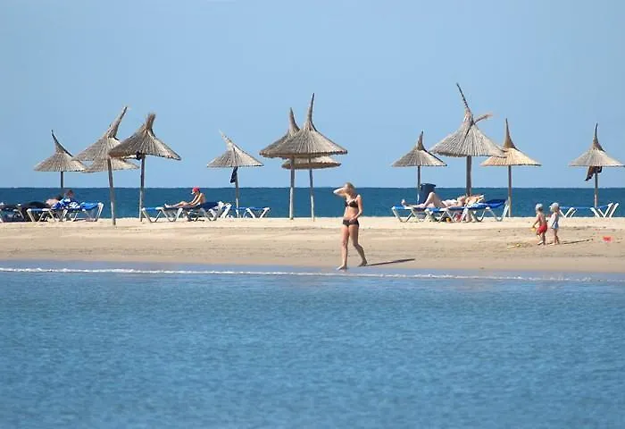 Leo Cambrils